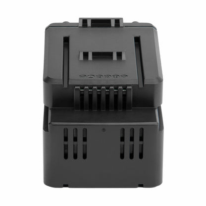 SHENTEC 3.0Ah 40V Batteria Li-ion Per WORX WA3536 WA3734 WG268E WG568E WG168E WG368E WG770E