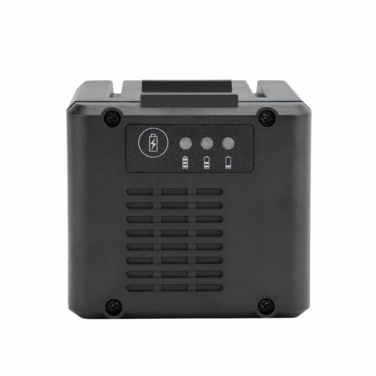 SHENTEC 3.0Ah 40V Batteria Li-ion Per WORX WA3536 WA3734 WG268E WG568E WG168E WG368E WG770E