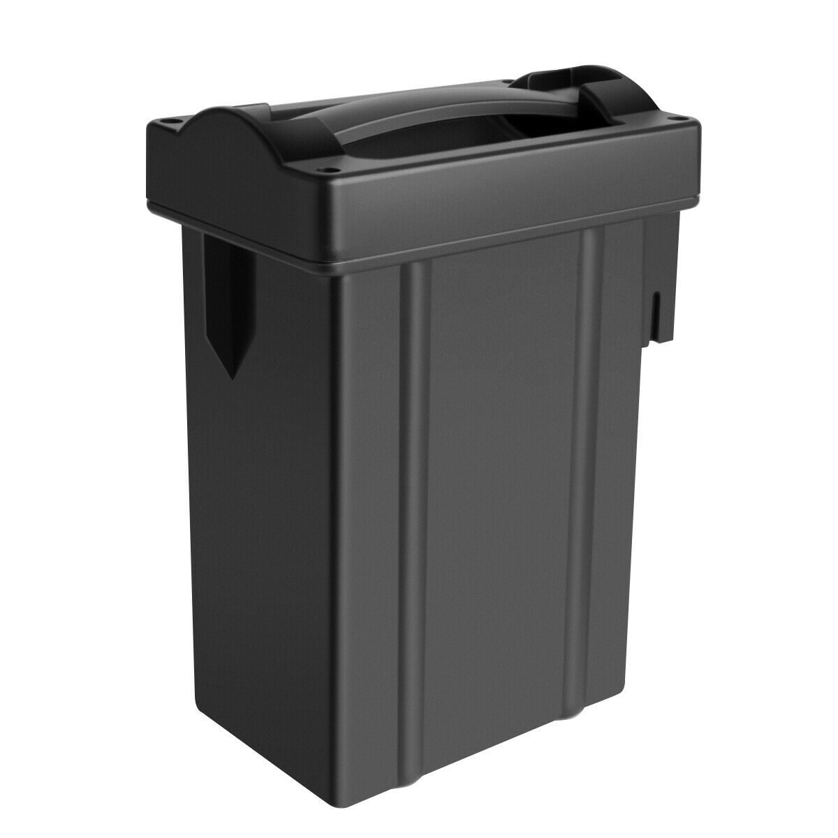 SHENTEC Batteria da 36.5V 7000mAh per Tosaerba Wolf 4939090 4937065