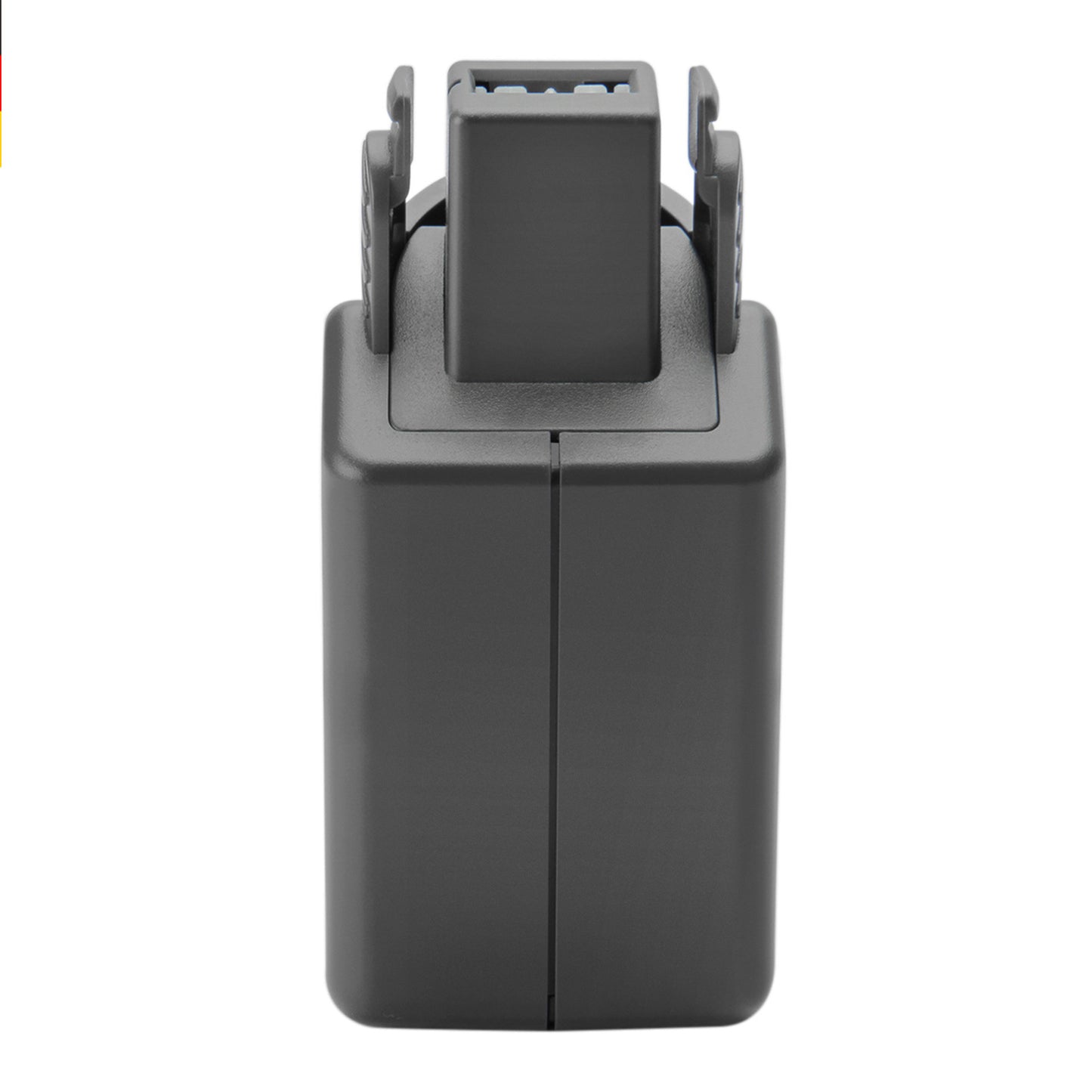 SHENTEC BATTERIA LI-ION 18V 3.5Ah PER WOLF GARTEN GTB815 HSA45V 7420072 7420090