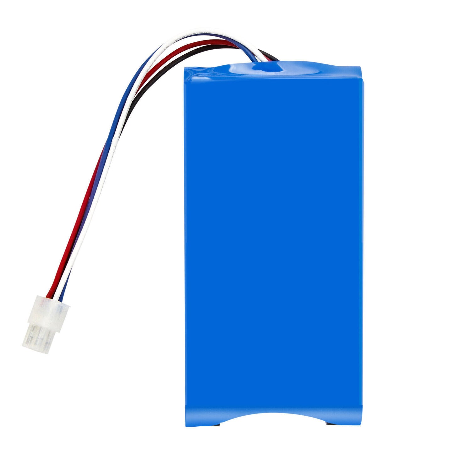SHENTEC 18V 3Ah BATTERIA LI-ION PER YARD FORCE 1920726 AMIRO 400i 400Ri 350 400 350i