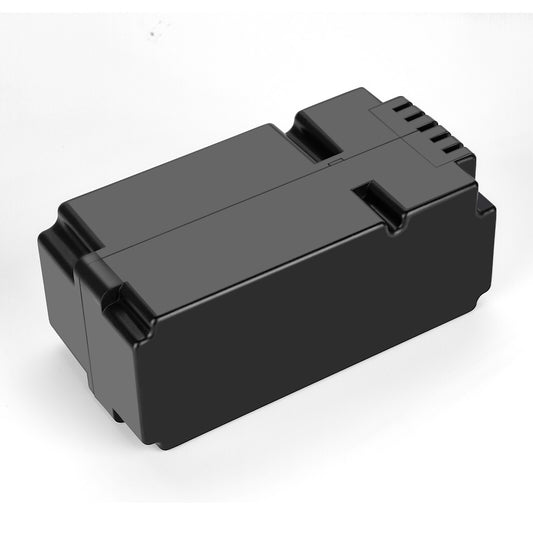 SHENTEC 3000mAh 25.2V Batteria Li-ion Per 0862622 862601 Garden Feelings 862618 INR19/65